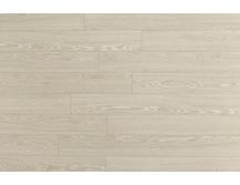 Ламинат Joss Beaumont Welliger Royal Premium Марль