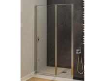 Душевая дверь Allen Brau Priority 200х90 3.31002.BA