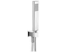 Душевой гарнитур Allen Brau Infinity 5.21021-00