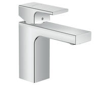 Смеситель для раковины Hansgrohe Vernis Shape 71569000