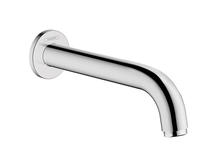 Излив Hansgrohe Vernis Blend 71420000