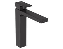 Смеситель для раковины Hansgrohe Vernis Shape 71591670