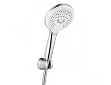 Душевая лейка Kludi Freshline 6795005