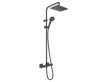 Душевая стойка Hansgrohe Vernis Shape 26286670