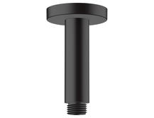 Кронштейн для верхнего душа Hansgrohe Vernis Blend 27804670