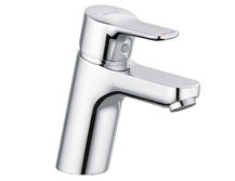 Смеситель Kludi Pure&Easy 370280565 для раковины