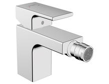 Смеситель для биде Hansgrohe Vernis Shape 71211000