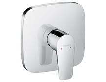 Смеситель для душа Hansgrohe Talis E 71765000