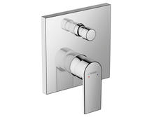 Смеситель для душа Hansgrohe Vernis Shape 71468000