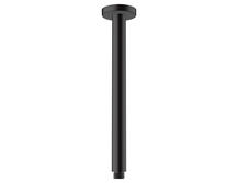Кронштейн для верхнего душа Hansgrohe Vernis Blend 27805670