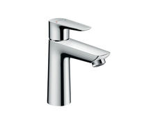 Смеситель для раковины Hansgrohe Talis E 110 71710000
