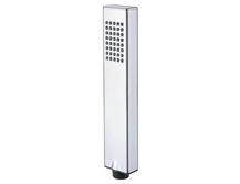 Душевая лейка Allen Brau Infinity 5.21022-00