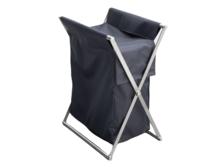 Корзина для белья Allen Brau Priority 00312046