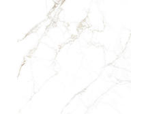 Керамогранит Kerlife Marblestone Calacatta Gold Matt Ret 60x60