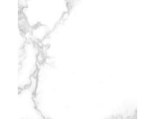 Керамогранит Kerlife Marblestone Classic White Matt Ret 60x60