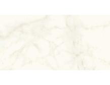 Керамогранит Atlas Concorde Marvel Shine Calacatta Delicato Lappato 60x120