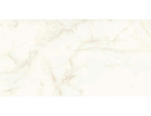 Керамогранит Atlas Concorde Marvel Shine Calacatta Delicato Lappato 75x150