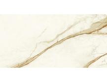 Керамогранит Atlas Concorde Marvel Shine Calacatta Imperiale Lappato 60x120