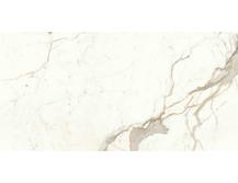 Керамогранит Atlas Concorde Marvel Shine Calacatta Prestigio Lappato 60x120