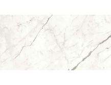 Керамогранит Atlas Concorde Marvel Statuario Supremo Lappato 60x120
