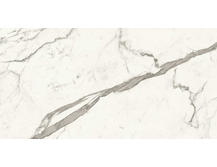 Керамогранит Atlas Concorde Marvel Statuario Supremo Lappato 75x150