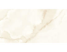 Керамогранит Gravita Mercato Onyx Crema Satin 60x120