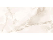 Керамогранит Gravita Mercato Onyx Taupe Satin 60x120