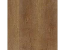 Виниловый ламинат Tarkett Groove Sam 277031006