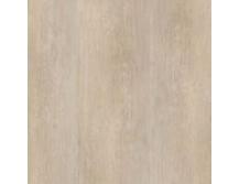 Виниловый ламинат Tarkett Groove Jerry 277031007