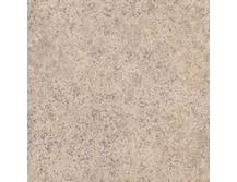 Виниловый ламинат Tarkett Groove Herbie 277032001