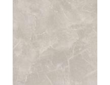 Виниловый ламинат Tarkett Groove Roy 277032003