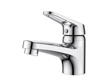 Смеситель для раковины OneLife P11-021cr