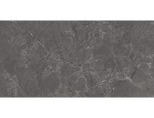 Керамогранит Ocean Ceramic Impast Nero 60x120