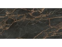 Керамогранит Ocean Ceramic Infinity Sergio Nero 60x120