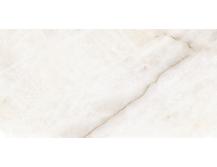 Керамогранит Ocean Ceramic Lemino Ivory 60x120