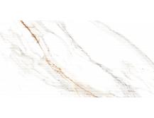 Керамогранит Ocean Ceramic Ethnic White Decor 60x120