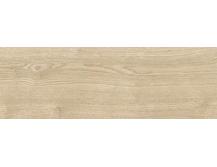 Керамогранит LB-Ceramics Джордано 6264-0117 Светло-бежевый 19,9x60,3