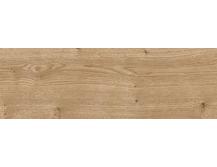 Керамогранит LB-Ceramics Джордано 6264-0119 Рустик Медовый 19,9x60,3
