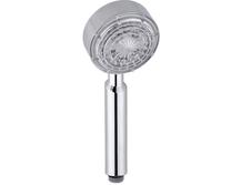 Душевая лейка Timo SL-2018 chrome