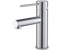 Смеситель для раковины Timo Saona 2361/00F