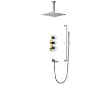 Душевой набор Timo Selene SX-2239/00SM