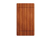 Разделочная доска для мойки Omoikiri CB-04-WOOD-L 4999009 венге