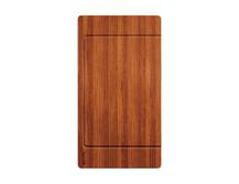 Разделочная доска для мойки Omoikiri CB-04-WOOD-L 4999009