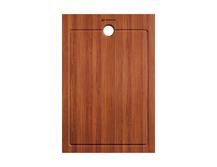 Разделочная доска для мойки Omoikiri CB-03-WOOD-S 4999008 венге