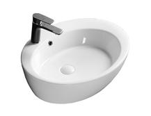 Раковина Cerutti 60х47 CR7026A