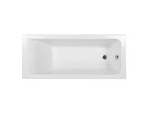 Акриловая ванна Aquanet Bright 170х70 267791