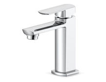 Смеситель для раковины Aquanet Cinetic 216752