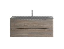 Тумба под раковину Belbagno ACQUA-1200-2C-SO-PS