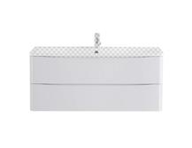 Тумба под раковину Belbagno ACQUA-1200-2C-SO-BL