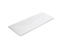 Раковина для мебели Belbagno Albano BB1200/455-LV-MR-ALR